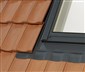 ROOFLITE+ Lemování na profilovanou krytinu TFX (16-50mm) M6A - rozměr 78*118cm